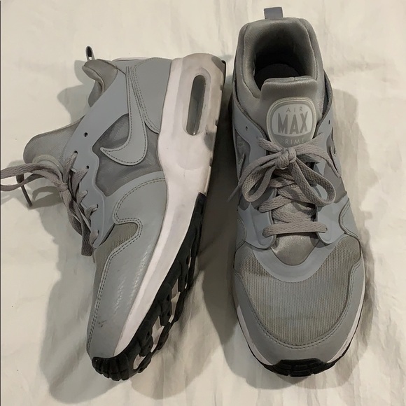 Nike airmax prime - Picture 2 of 3